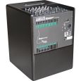 Acus ONE-8 M2 Black Thumbnail 6