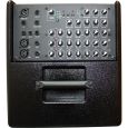 Acus ONE-8 M2 Black Thumbnail 8