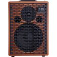 Acus ONE-8 M2 Wood Thumbnail 1