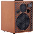 Acus ONE-8 M2 Wood Thumbnail 2