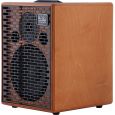 Acus ONE-8 M2 Wood Thumbnail 3
