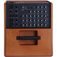 Acus ONE-8 M2 Wood Thumbnail 4