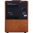 Acus ONE-8 M2 Wood Thumbnail 5