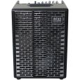 Acus ONE-8 Simon M2 Black Thumbnail 1