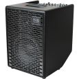 Acus ONE-8 Simon M2 Black Thumbnail 2