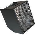 Acus ONE-8 Simon M2 Black Thumbnail 3