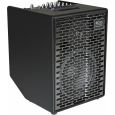 Acus ONE-8 Simon M2 Black Thumbnail 4