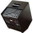 Acus ONE-8 Simon M2 Black Thumbnail 5