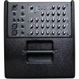 Acus ONE-8 Simon M2 Black Thumbnail 10