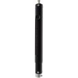 Euromet ARAKNO-60B Teleskoparm schwarz Thumbnail 1
