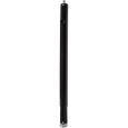 Euromet ARAKNO-120B Teleskoparm schwarz Thumbnail 1