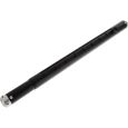 Euromet ARAKNO-120B Teleskoparm schwarz Thumbnail 2