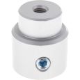 Euromet 09216 Arakno Traversenadapter Thumbnail 1