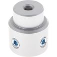 Euromet 09216 Arakno Traversenadapter Thumbnail 2