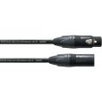 Cordial XLR female / XLR male Neutrik 15m CPM 15 FM Thumbnail 1
