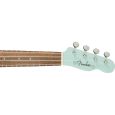Fender Venice DB WN Sopran-Ukulele Thumbnail 5