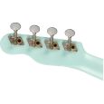 Fender Venice DB WN Sopran-Ukulele Thumbnail 8