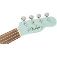 Fender Venice DB WN Sopran-Ukulele Thumbnail 9