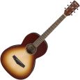 Ibanez PN19-ONB Westerngitarre Thumbnail 1
