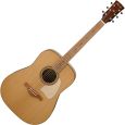 Ibanez AVD15MPL-OPS  Westerngitarre Thumbnail 1