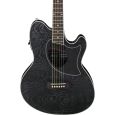 Ibanez Talman TCM50-GBO Westerngitarre Thumbnail 5