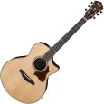 Ibanez AE315ZR-NT Westerngitarre Thumbnail 1