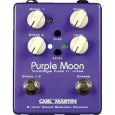 Carl Martin Purple Moon (2019) Thumbnail 1