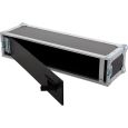 KORN Case DD Rack 2HE/30cm Funkmikrofoncase Casebau Thumbnail 9