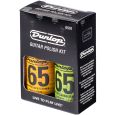 Dunlop 6501 Formula 65 - Guitar Polish Set Thumbnail 2