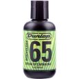 Dunlop 6574 Formula 65 - Cream of Carnauba Body Gloss Thumbnail 1