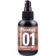 Dunlop 6524 Formula 65 - Fingerboard 01, Cleaner & Prep Thumbnail 1