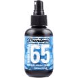 Dunlop 6444 Formula 65 - Drum Shell Polish & Cleaner Thumbnail 1