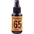 Dunlop 6592 Formula 65 - Orchestral Polish & Cleaner Thumbnail 1