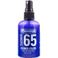 Dunlop P65CP4 Platinum 65 - Cleaner Polish Thumbnail 1