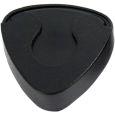 Dunlop Pick Holder black Thumbnail 1