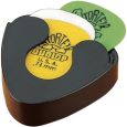 Dunlop Pick Holder black Thumbnail 2