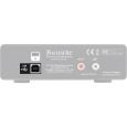 Focusrite Scarlett USB 2.0 Einbaubuchse Thumbnail 1