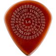 Dunlop Primetone diverse Plektren Thumbnail 1