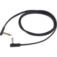 RockBoard Flat Patch Cable 1,2 m Thumbnail 1