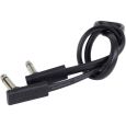 RockBoard Flat Patch Cable 1,2 m Thumbnail 2