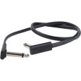 RockBoard Flat Patch Cable 1,2 m Thumbnail 3
