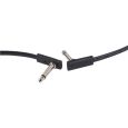 RockBoard Flat Patch Cable 1,2 m Thumbnail 4
