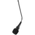 Shure Centraverse CVO-B/C Thumbnail 1
