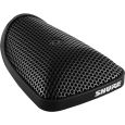 Shure Centraverse CVB-B/C Thumbnail 1