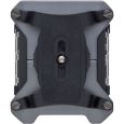 Zoom F6 Thumbnail 11