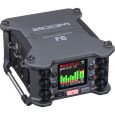 Zoom F6 Thumbnail 4