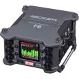 Zoom F6 Thumbnail 5