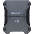 Zoom F6 Thumbnail 6