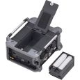 Zoom F6 Thumbnail 7