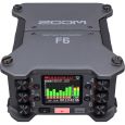 Zoom F6 Thumbnail 8